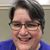 Jane Adams Sharp's profile image