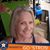 Elizabeth Hamilton Johnigan's profile image