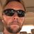 Jason Conner's profile image