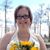 Brenda Reighard's profile image