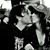Vicki Sawinski's profile image
