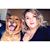 Amanda Mitchell's profile image