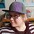 Ashley Whitman's profile image