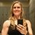 Traci Canfield's profile image