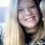 Denise Ramsey Zirbel's profile image
