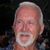 Harry Carter's profile image