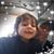 Jennifer Lepore's profile image