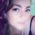 Kelly So Sweet's profile image