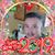 Henry Gallarzo's profile image