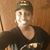 Erica Fooks's profile image