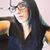 Linda Elizabeth Hamelburg's profile image