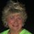 Angie Newsom's profile image