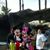 Claudia Garcia-Vasquez's profile image