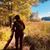 Carolyn VandenBerg's profile image