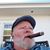 Tom Herron's profile image