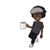 Arlean J Worthy's profile image