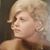 Bonnie Mariani's profile image
