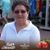 Vera Hunter's profile image