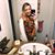Olivia Davison's profile image