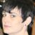 RaJean Walker's profile image