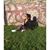 Catalina Garcia's profile image