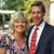 Lori Barbee Miller's profile image