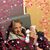 Helen Maldonado Junot's profile image