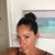 Paula Parenzano's profile image