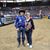 Linda J Davis's profile image