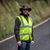 Gavin Leadbetter's profile image
