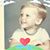 Kay Smith Schomp's profile image