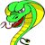 Mark Preble's profile image