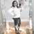 Flowers Shemi Mallela's profile image