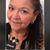 Angelina Gonzalez's profile image
