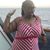 Thomasina Lindsay's profile image