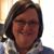 Jannell A. Martin's profile image