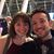 Rachel Elston's profile image