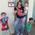 Beth Alcorcha's profile image