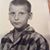 Jim Probert's profile image