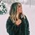 Isabel Acevedo Negron's profile image