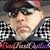 Craig A Thorson's profile image