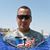 Marcus Omar's profile image