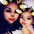 Maricruz Sophia Arianna Hernandez's profile image