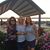 Linda Welch Winfield's profile image