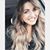 Kaylie Matney's profile image