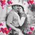 Shannon Bray Hinojosa's profile image