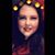 Tiffany Butler's profile image