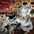 Joanne Tartaglino's profile image