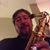 Ronald Gallardo's profile image