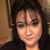 Carla Floyd's profile image